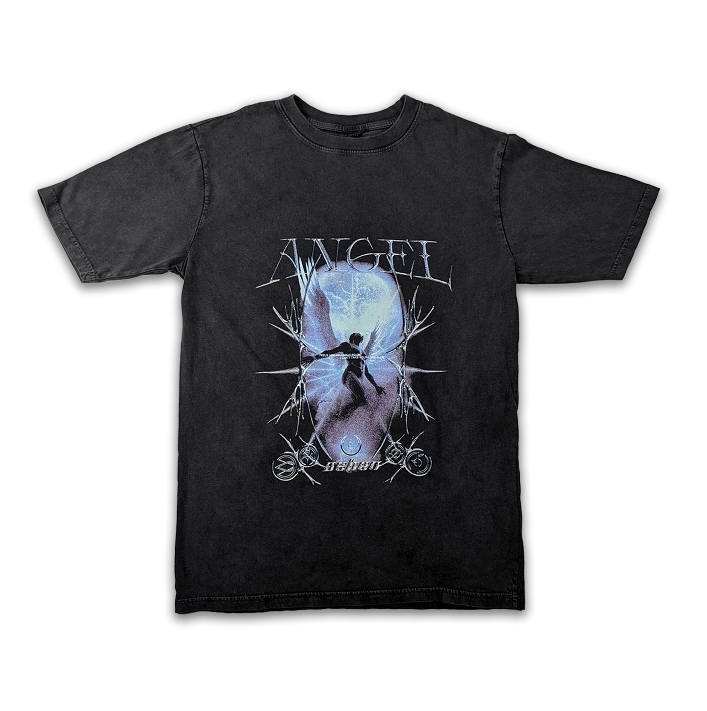 ANGEL T-SHIRT