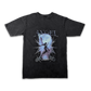ANGEL T-SHIRT