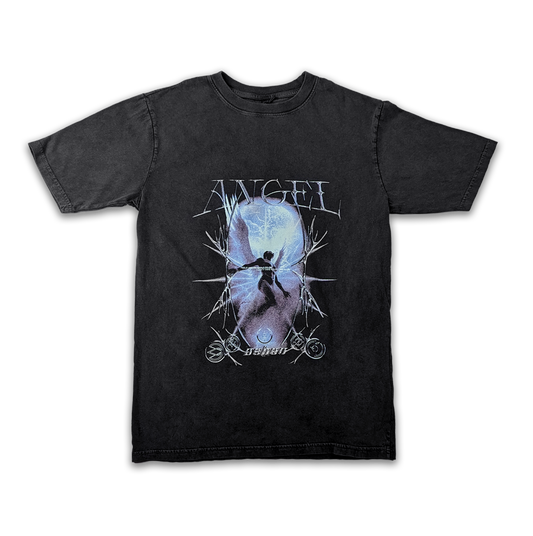 ANGEL T-SHIRT