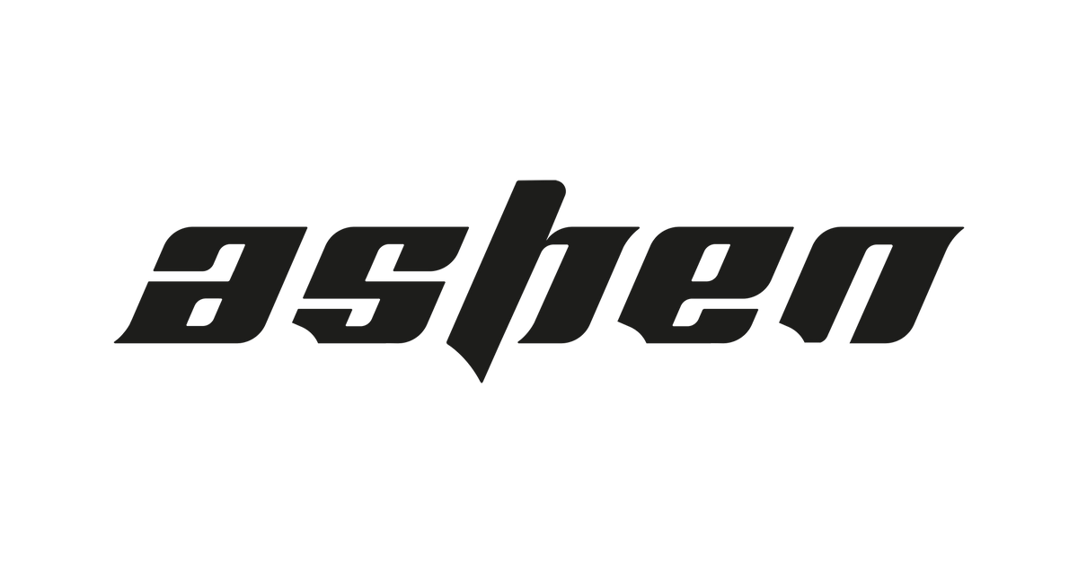 ASHEN