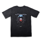 CHIMERA BIRTH T-SHIRT