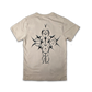 CHIMERA CROSS SAND T-SHIRT