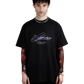 LIGHTNING T-SHIRT